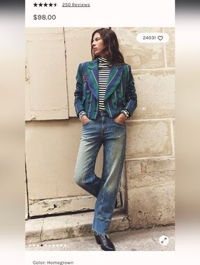 Free People Risk Taker Mid Rise Jeans